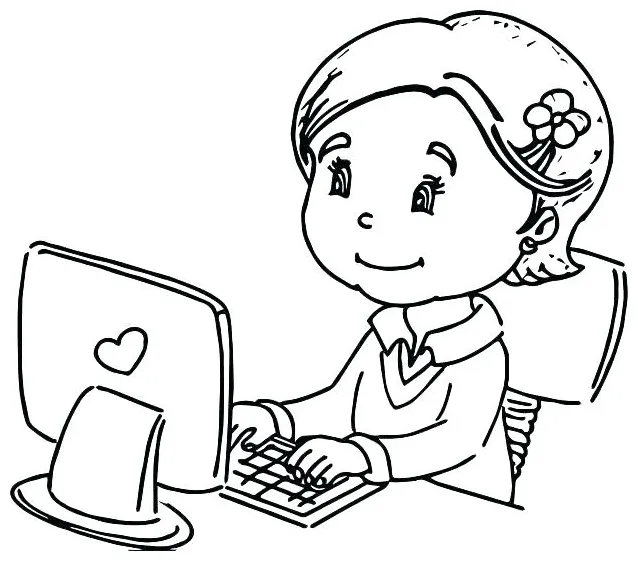 At getcolorings free printable colorings