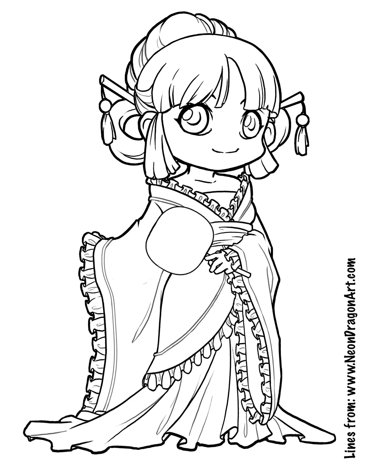 At getcolorings free printable colorings printable coloring page