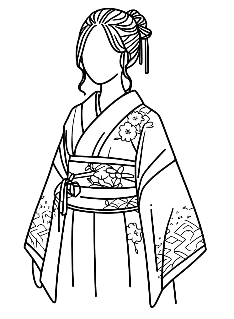 Free printable download, print or color online