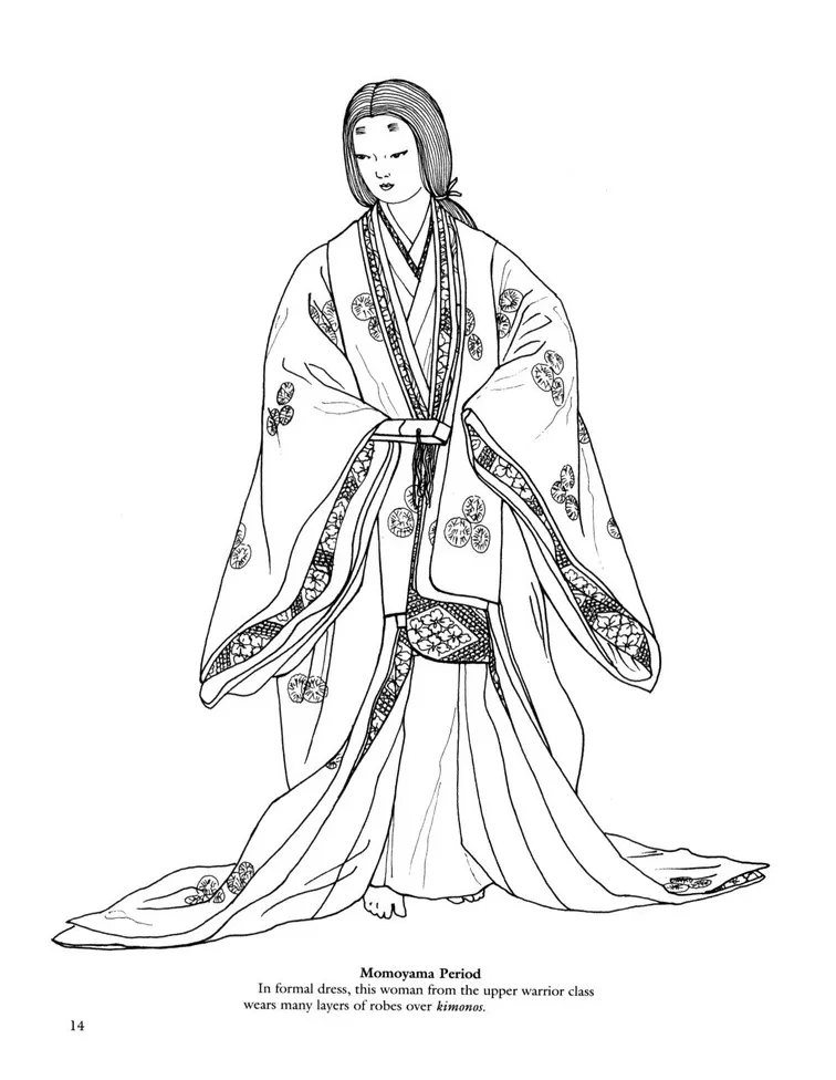 At getcolorings free printable colorings