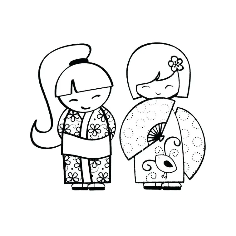 At getcolorings free printable colorings