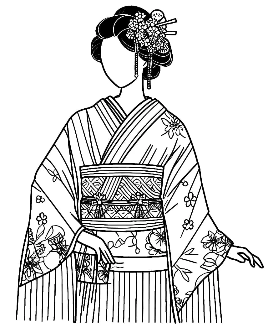 Beautiful download, print or color online for free