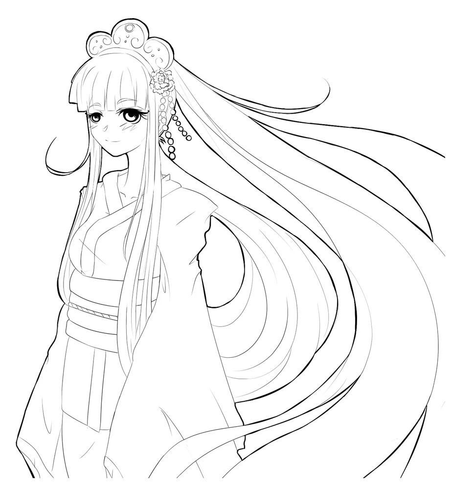 At getcolorings free printable colorings