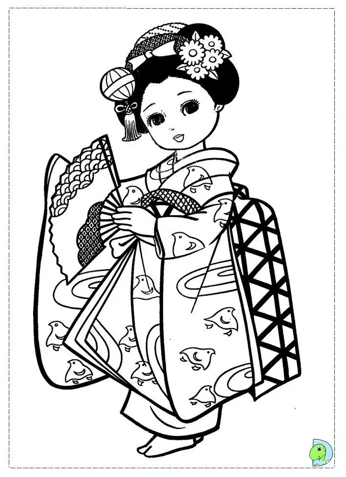 At getcolorings free printable colorings printable coloring page