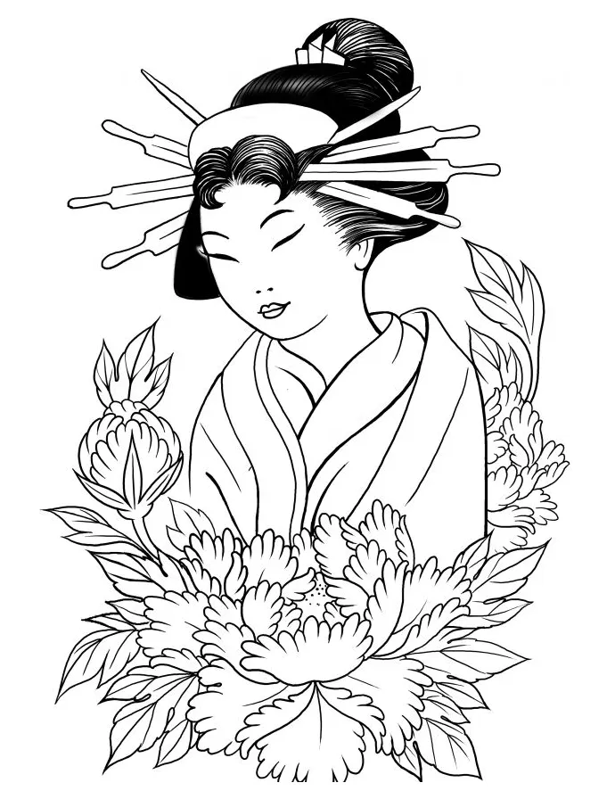 At getcolorings free printable colorings