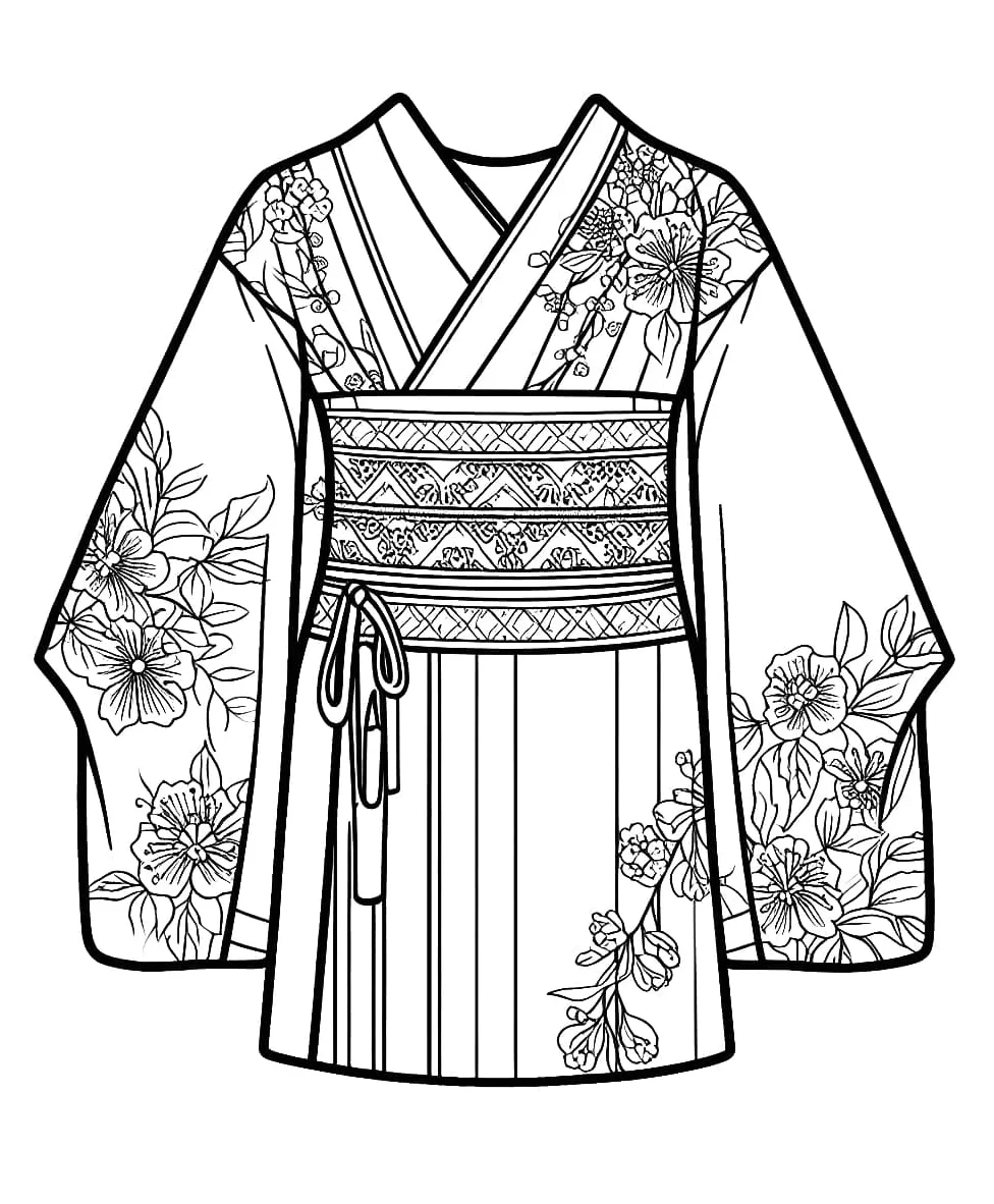 Free download, print or color online for free