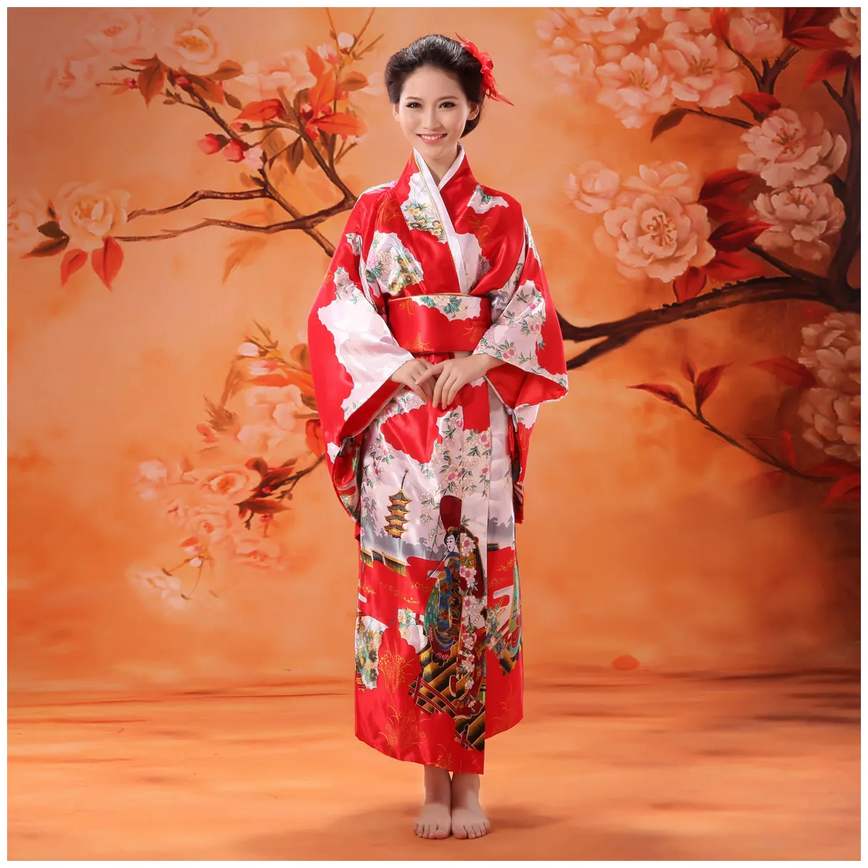 How to make a japanese kimono at alice hager blog