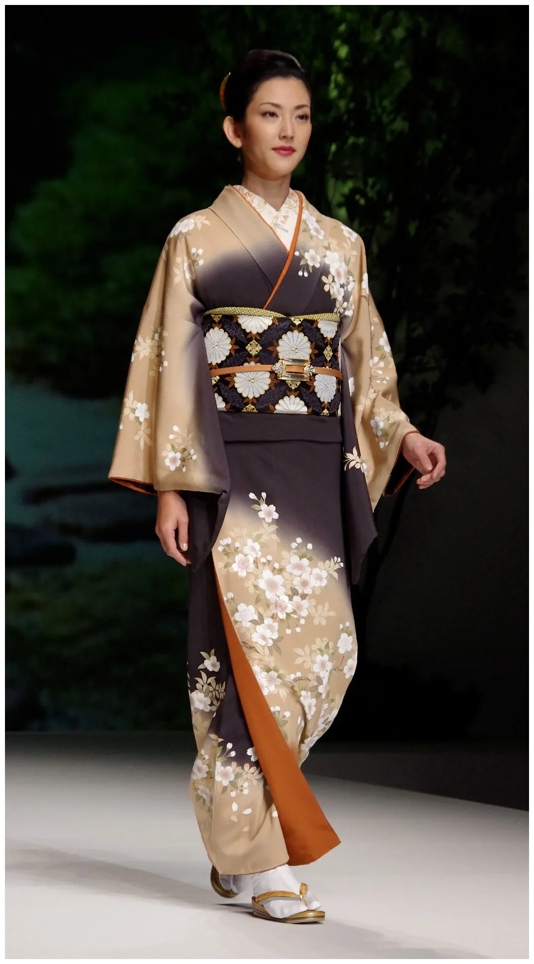 Pin by julius arim on kimono in japanese fashion japanese traditional
