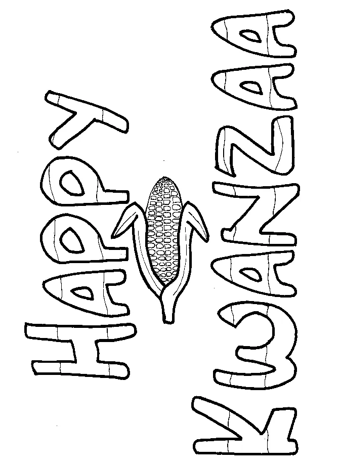 Free kwanzaa , download free kwanzaa kinara