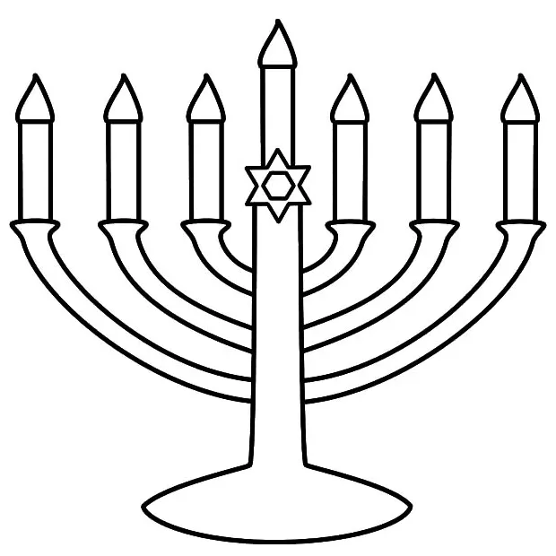 S for kids kids play color