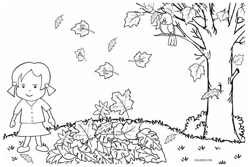 Printable s for kids