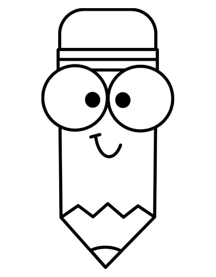 S free printable pdf