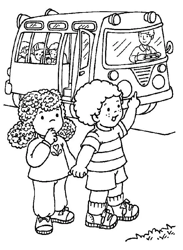 Free printable s for kids