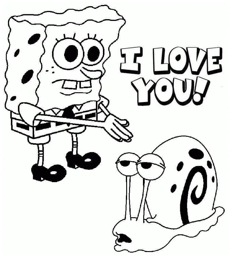 Kindergarten coloring pages & books 100% free and printable!