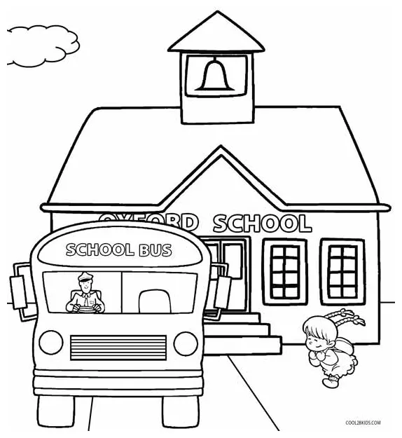 Printable s for kids cool2bkids