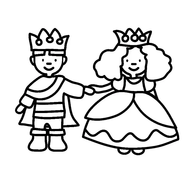 S free printable pdf