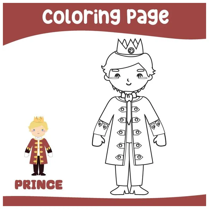 Vector art, icons, and graphics for