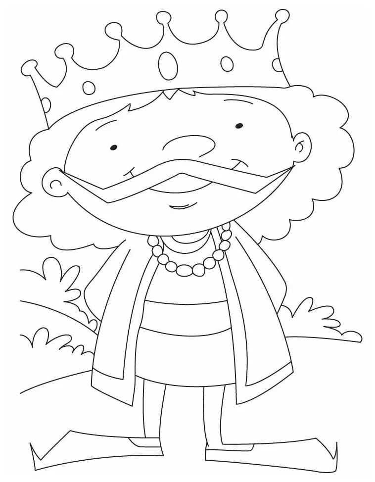 Free , download free png s