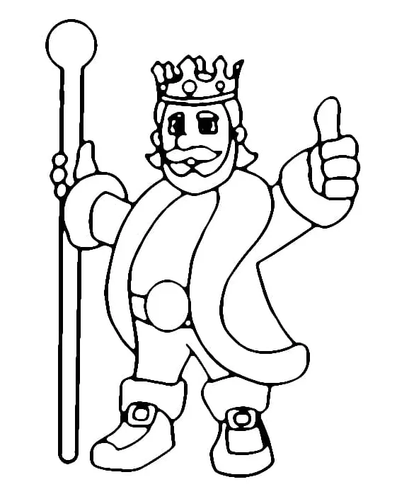 Nice download, print or color online for free