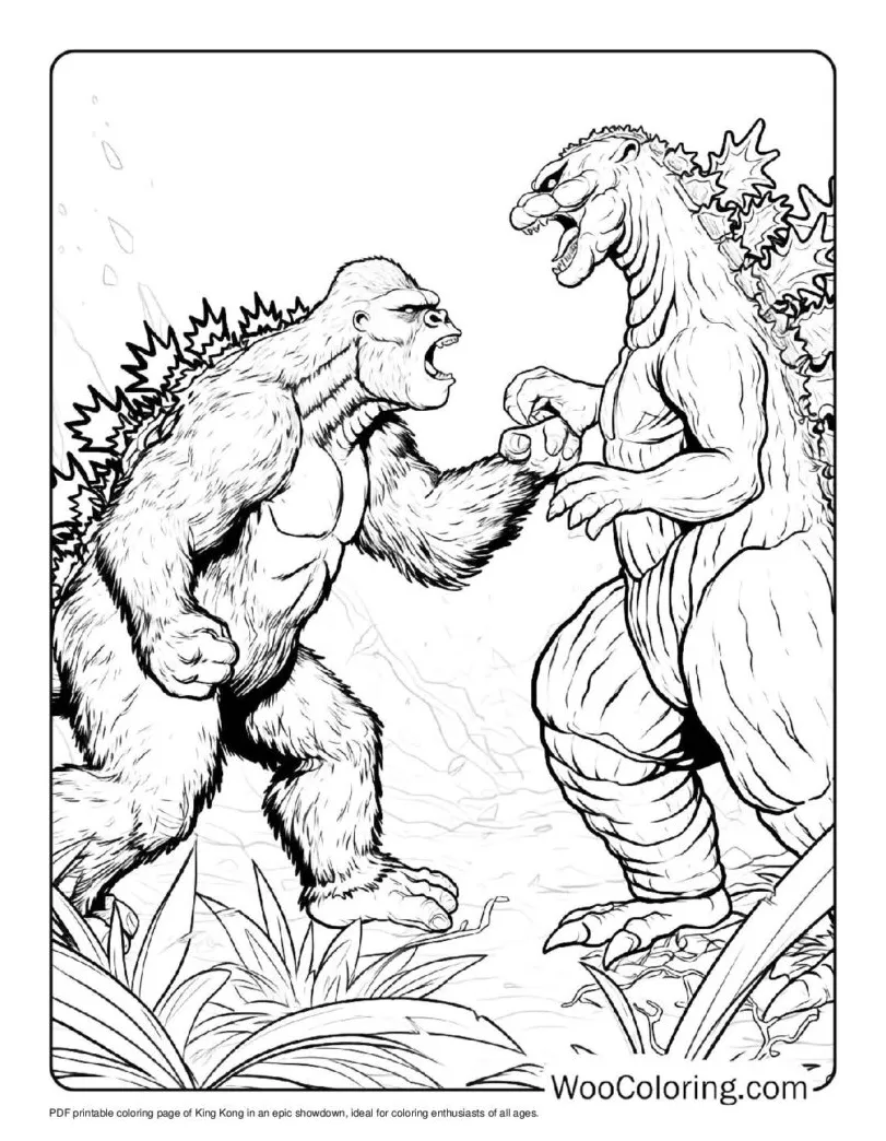 100+ s free pdf to print woo coloring