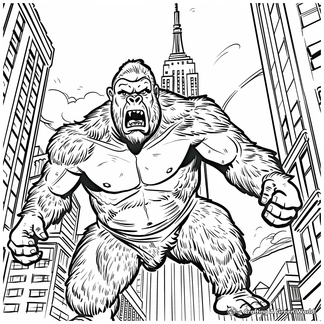 S download free printable