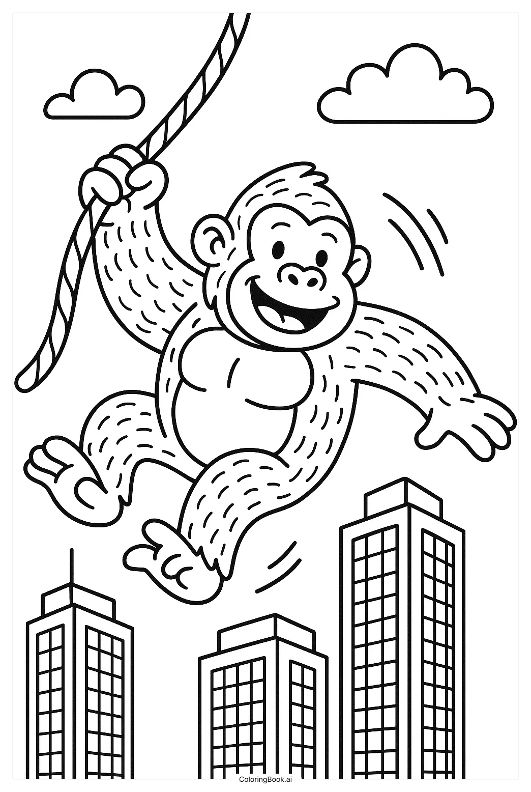 47 s free pdf & png printables