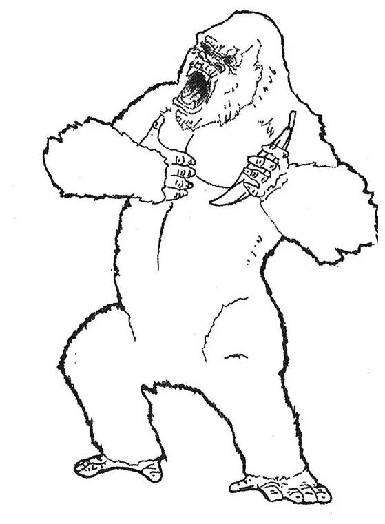 S best coloring pages for kids