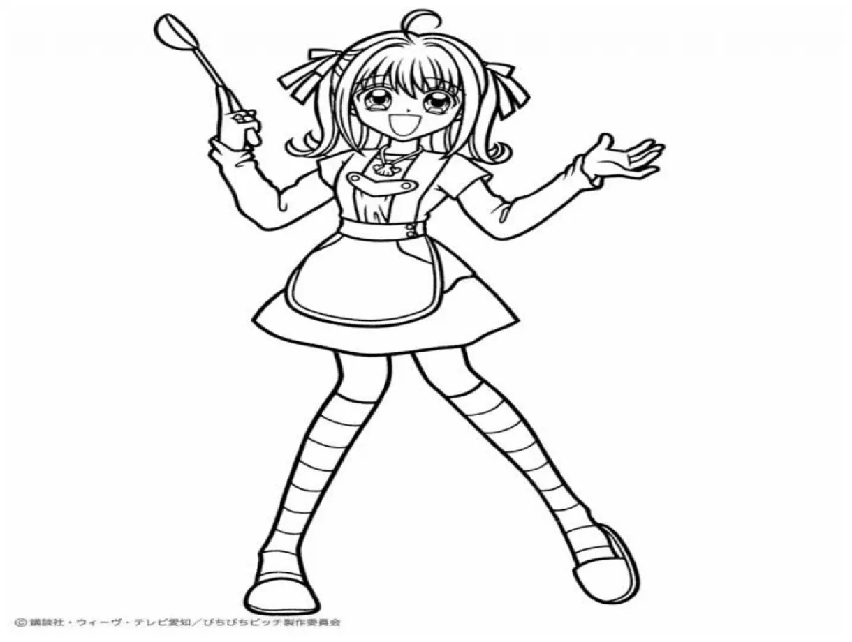 S at getcolorings free printable printable coloring page