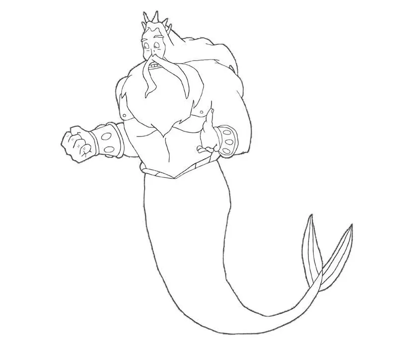 Free , download free