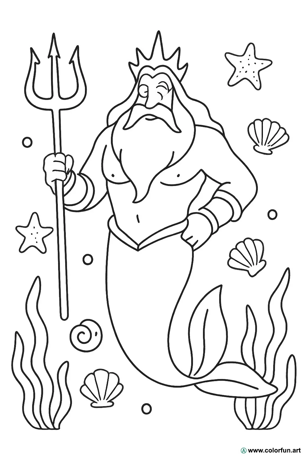 Download or print for free