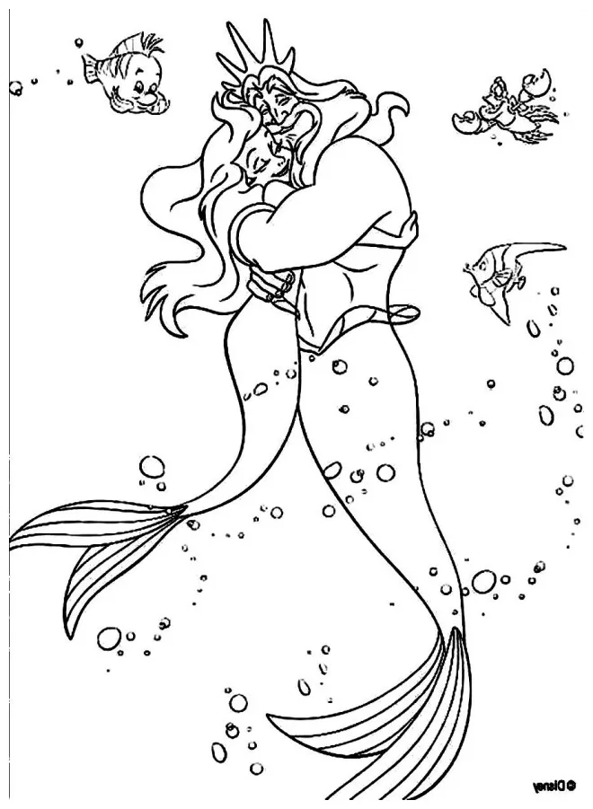 S at getcolorings free printable