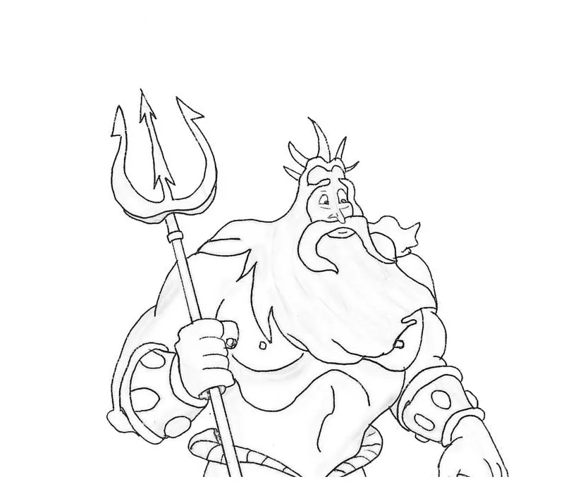 Free , download free