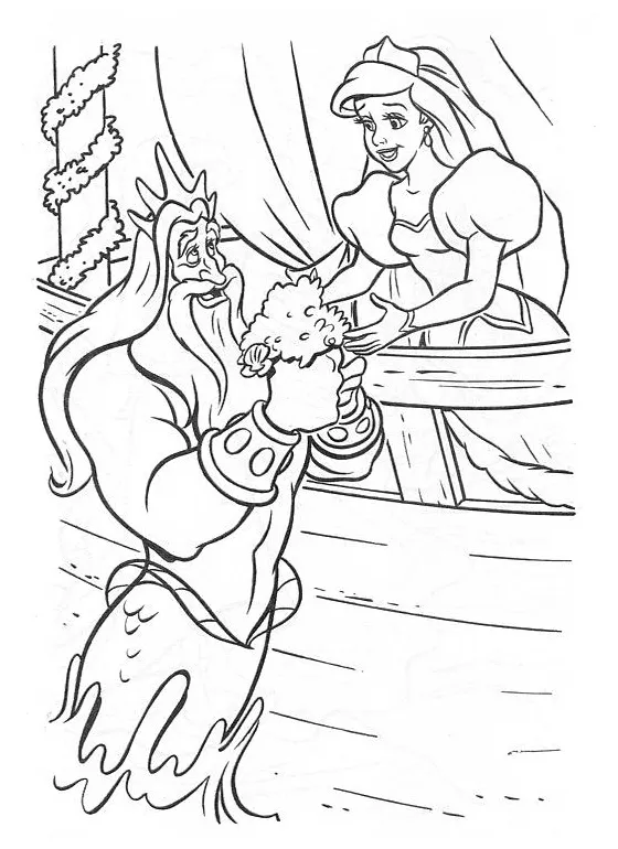 94 printable 30 coloring craze