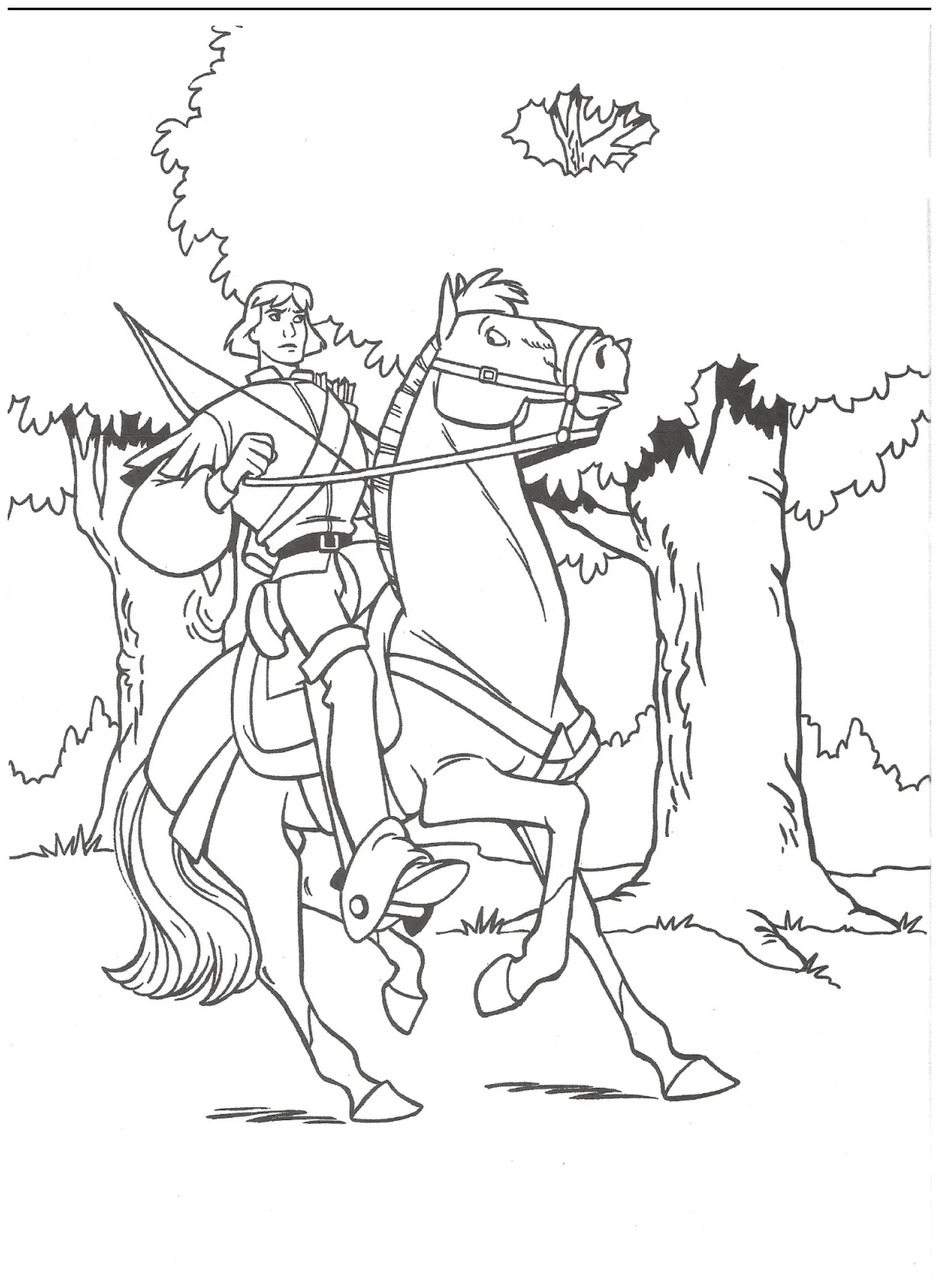 S at getcolorings free printable printable coloring page