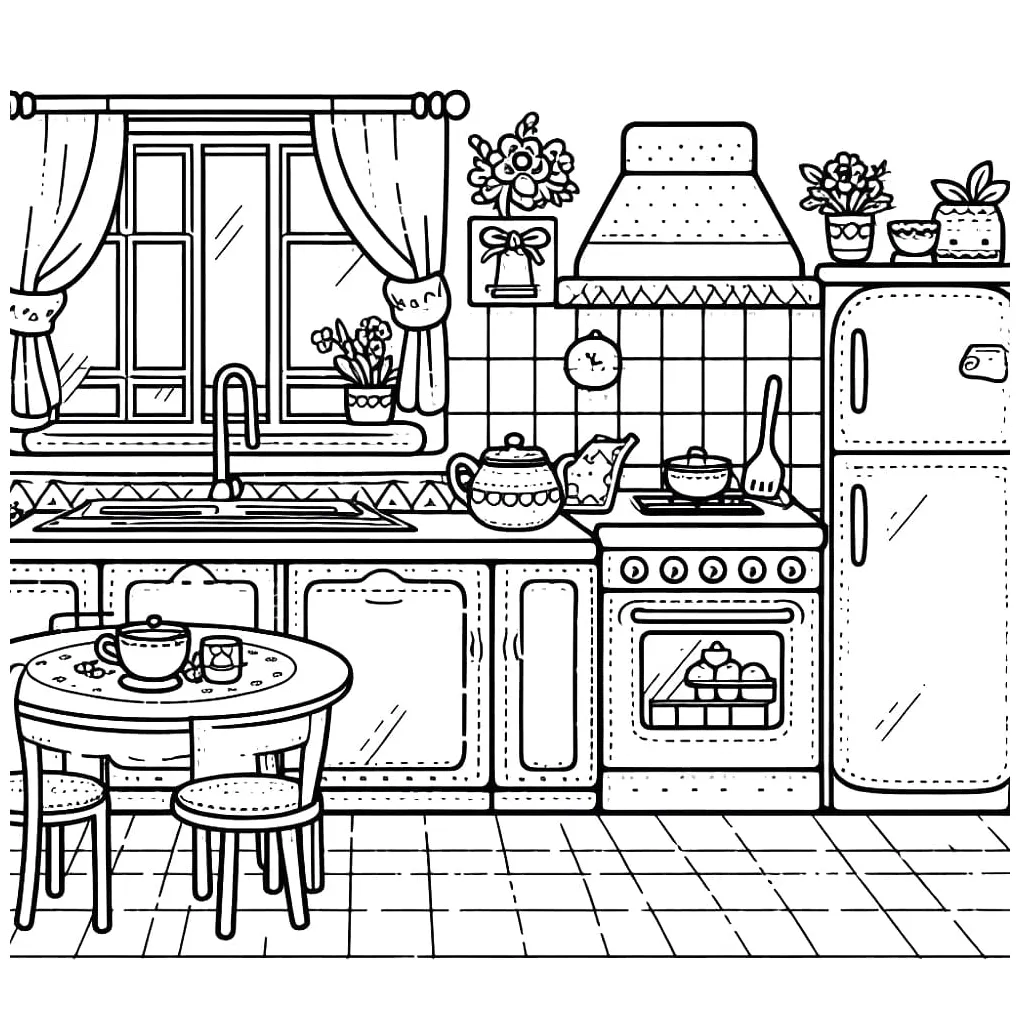 S coloringlib printable coloring page