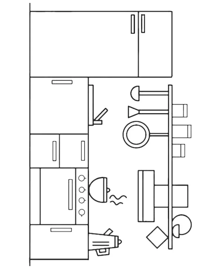 S free printable pdf