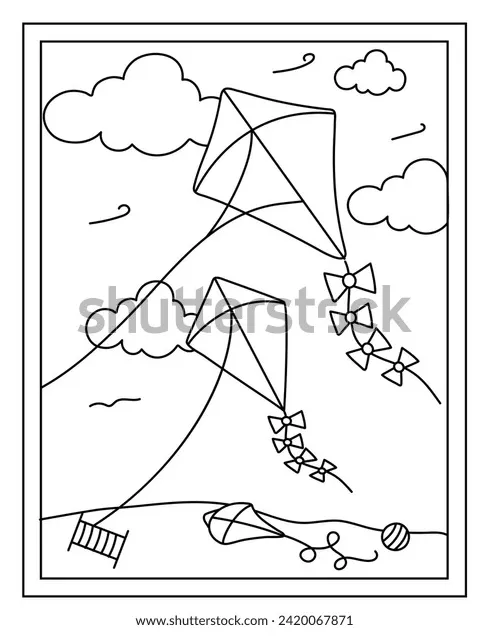 Design hand stock vector