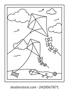 Design hand stock vector