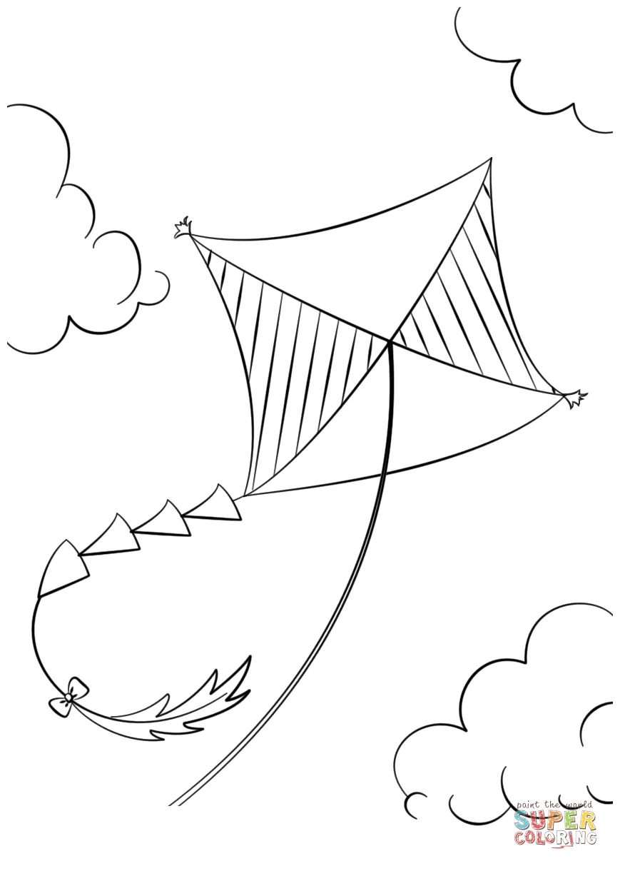 Free printable coloring pages printable coloring page