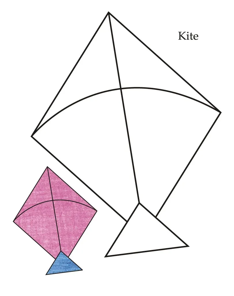 Clipart panda free clipart s