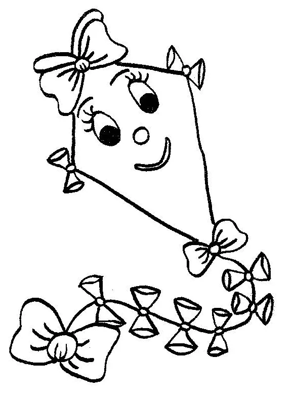 Clipart panda free clipart s printable coloring page