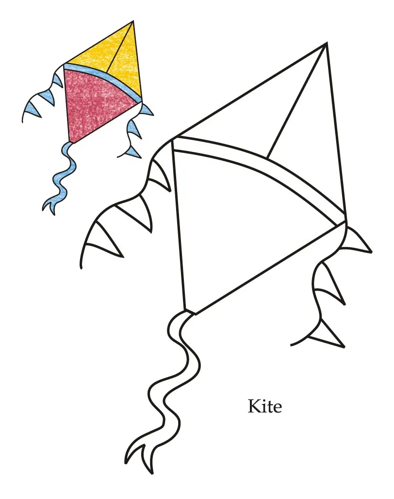 Clipart panda free clipart s