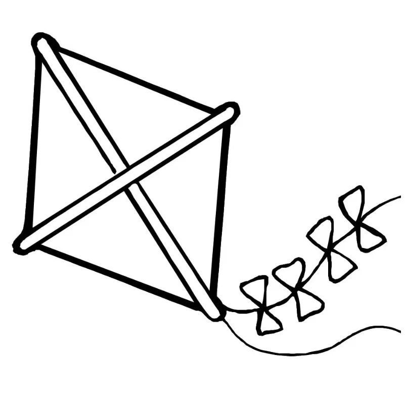 Clipart panda free clipart s