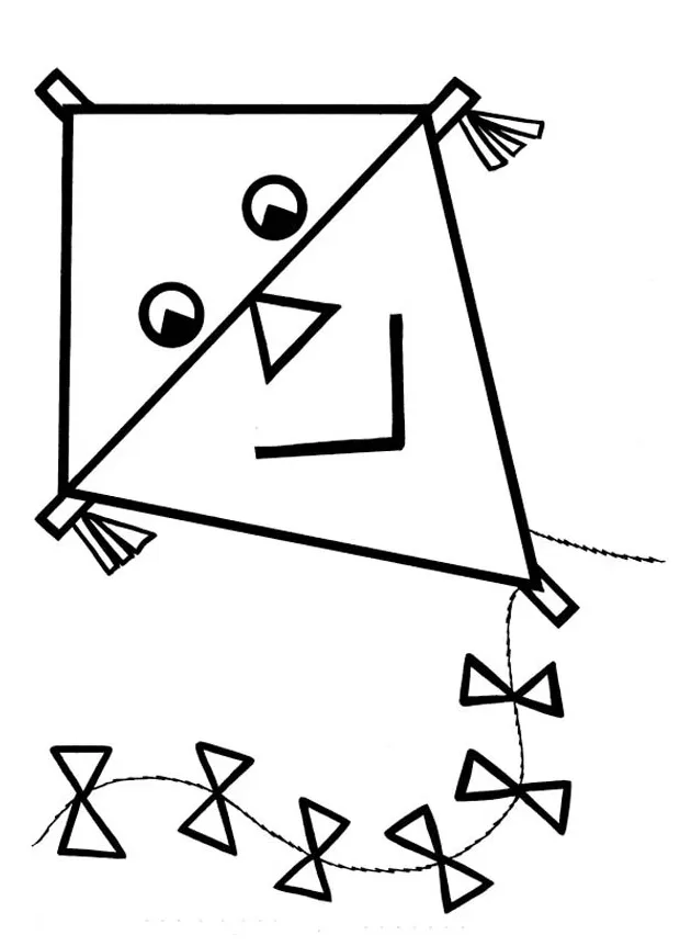 Clipart panda free clipart s