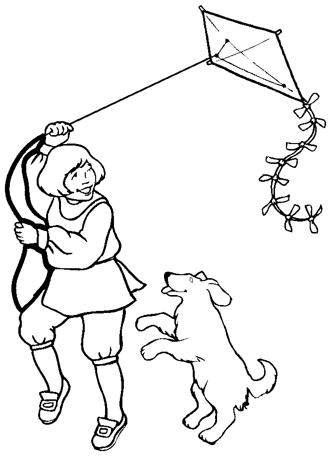 Clipart panda free clipart s