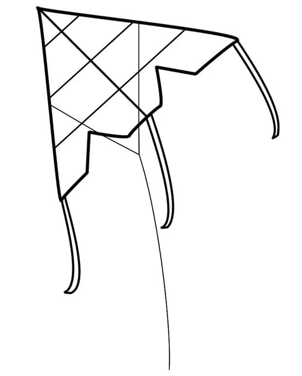 Clipart panda free clipart s