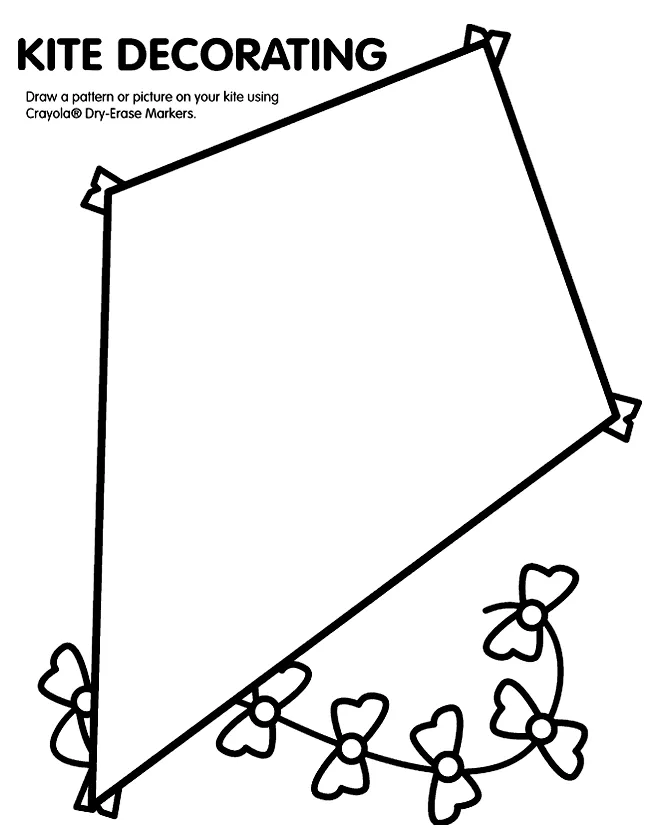 Clipart panda free clipart s