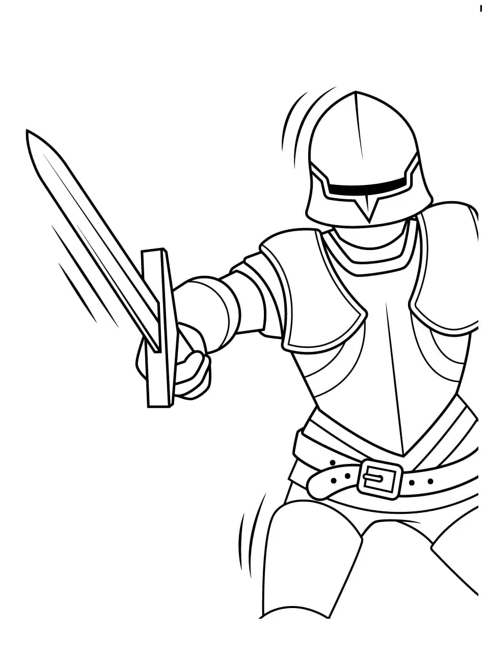 Free download, print or color online for free