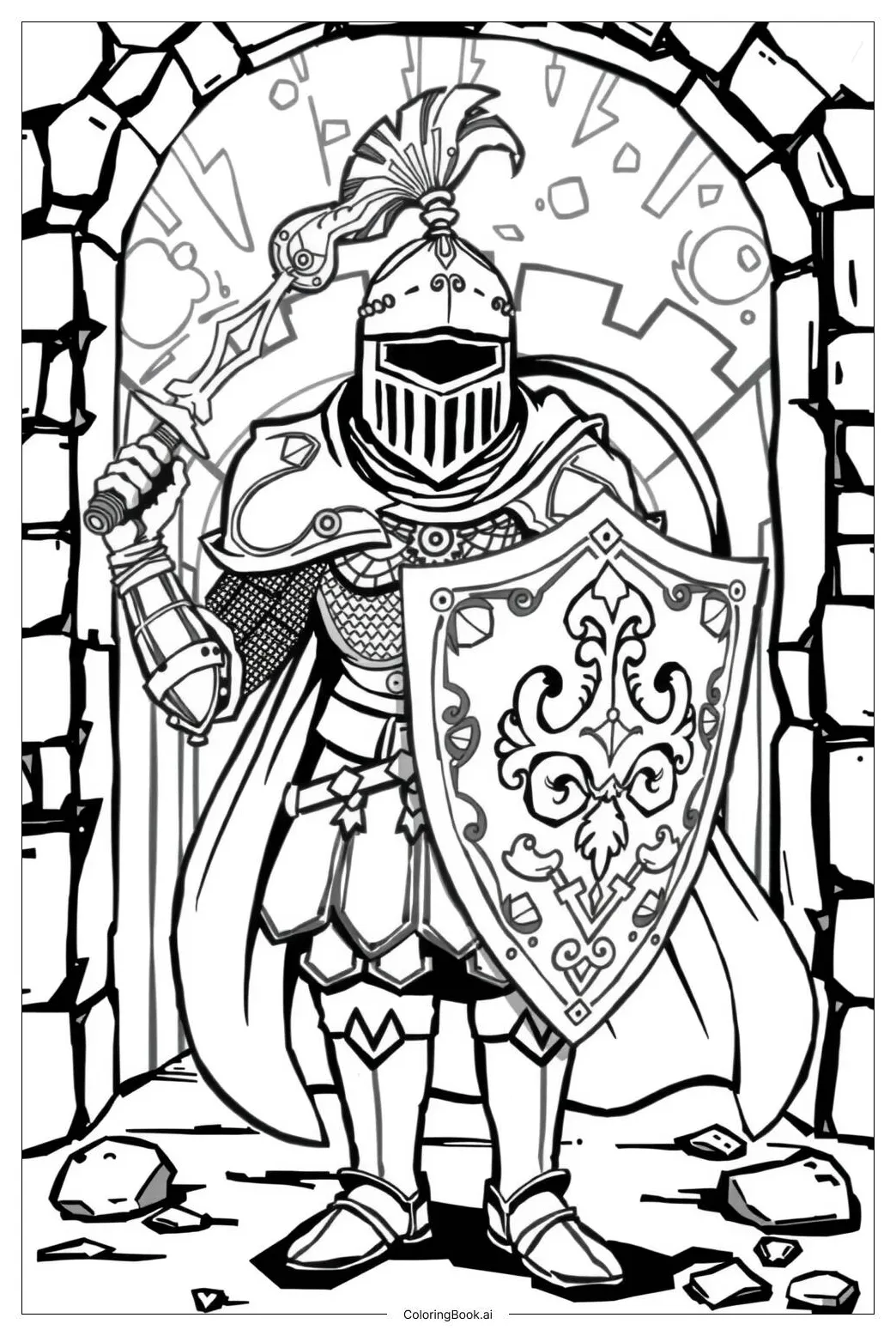 29 s free pdf & png printables