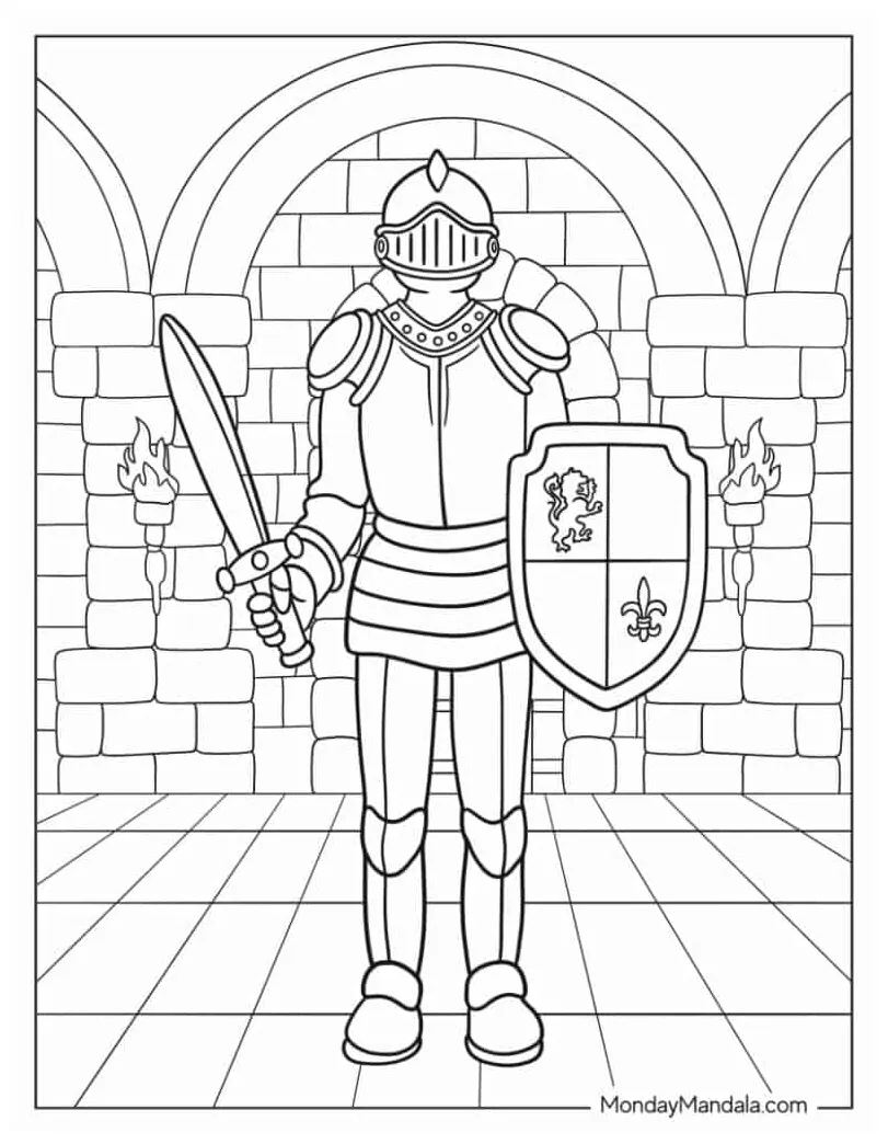 20 s free pdf printables